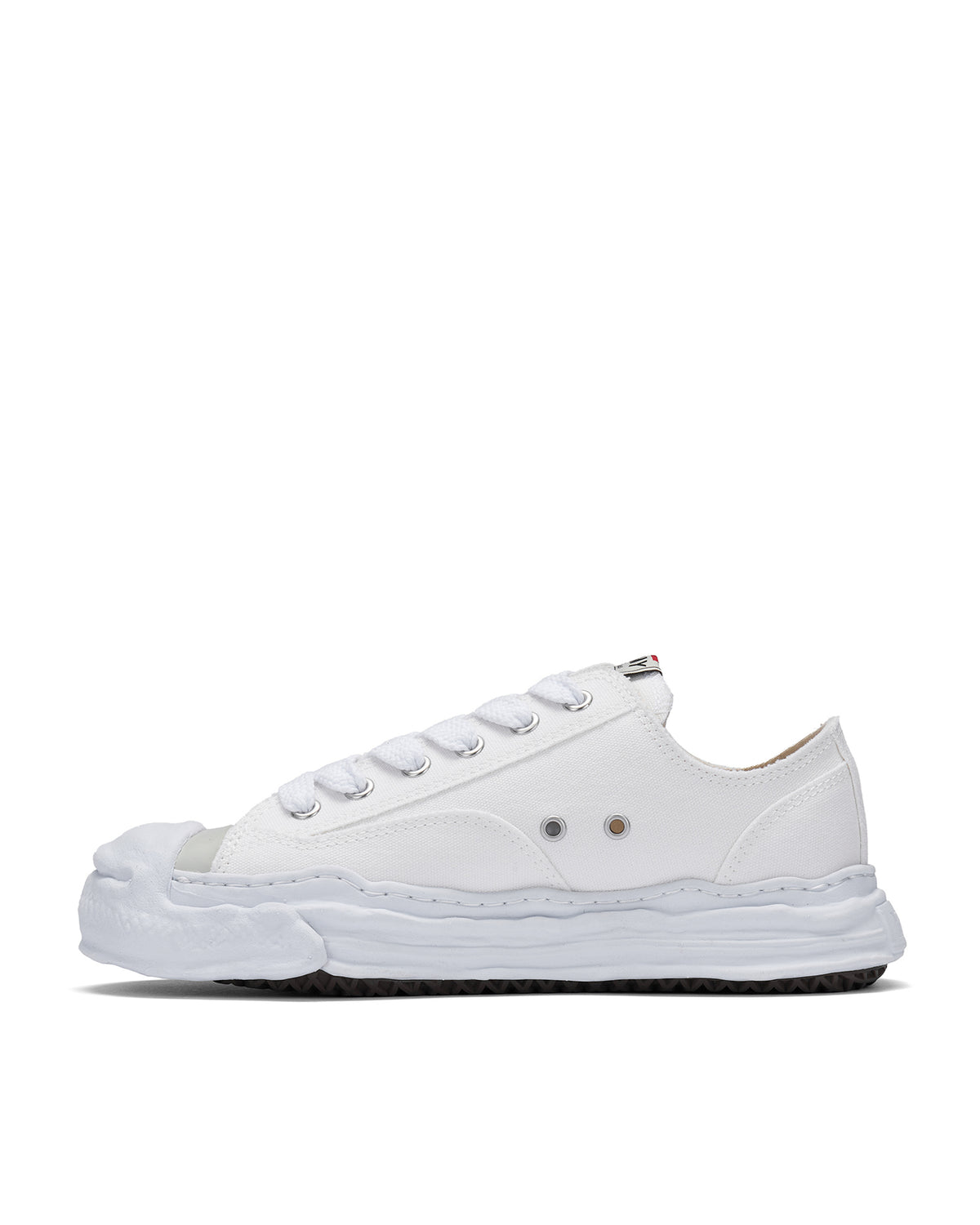 Peterson OG sole sneakers