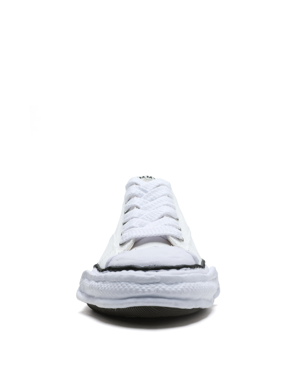 Peterson23 OG sole sneakers