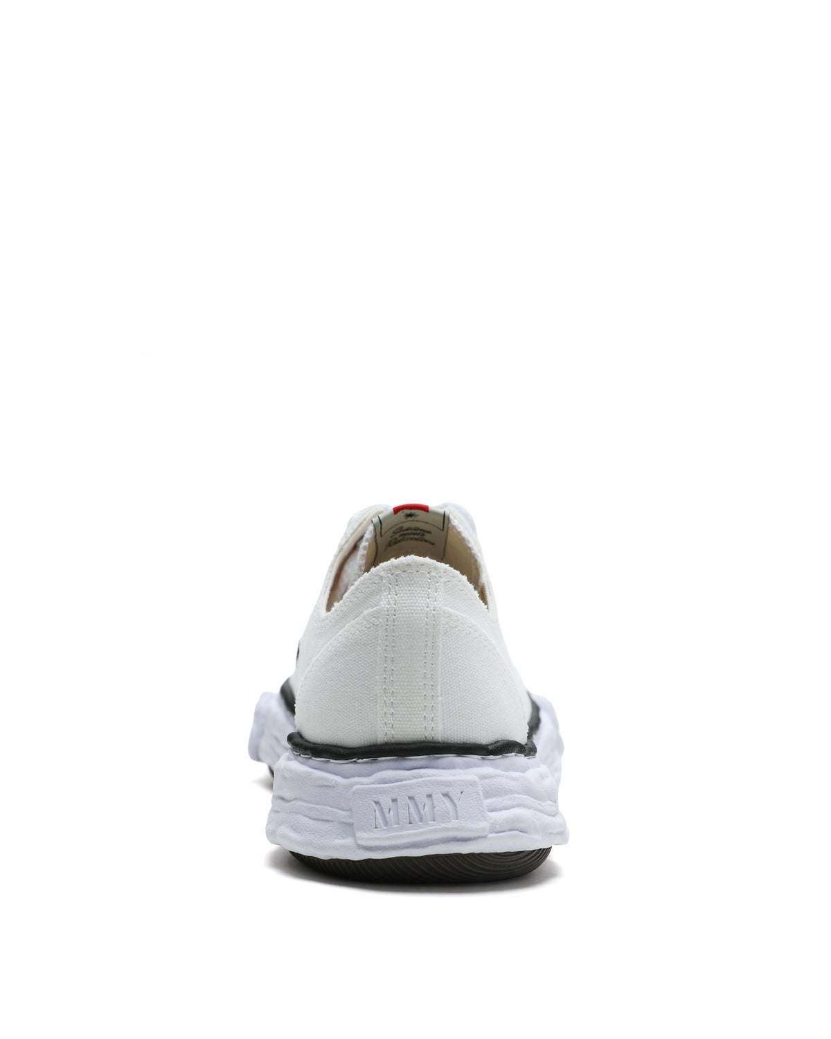 Peterson23 OG sole sneakers