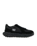 Larry OG sole sneakers