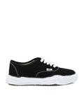 Baker OG sole sneakers