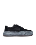 Wayne OG sole sneakers