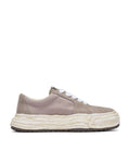 Wayne OG sole sneakers