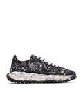 Larry OG sole sneakers sneakers