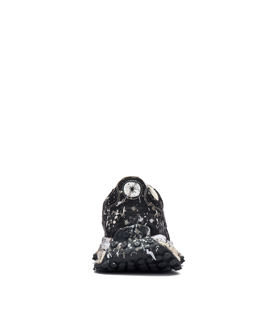 Larry OG sole sneakers sneakers