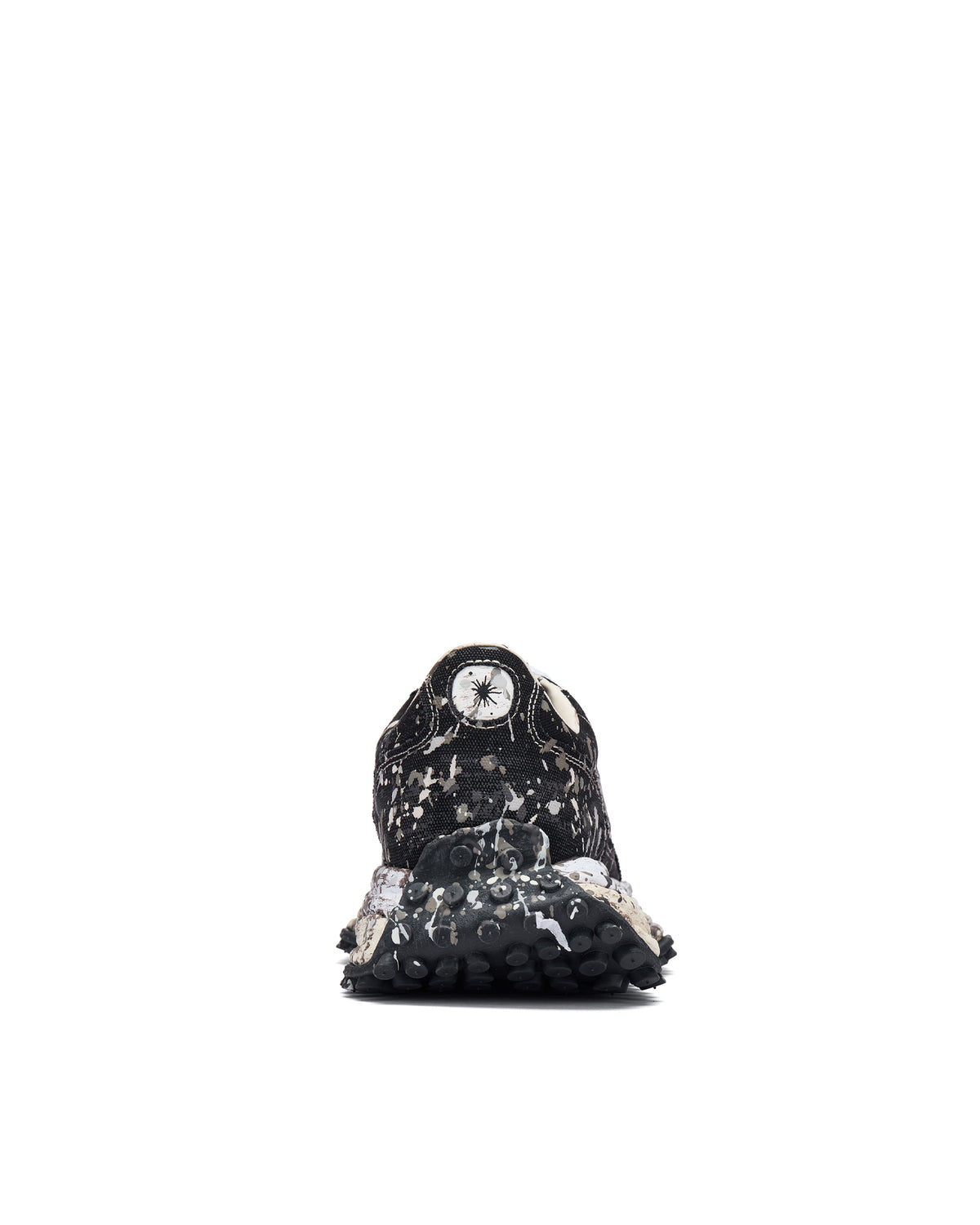 Larry OG sole sneakers sneakers