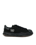 Blakey OG sole sneakers