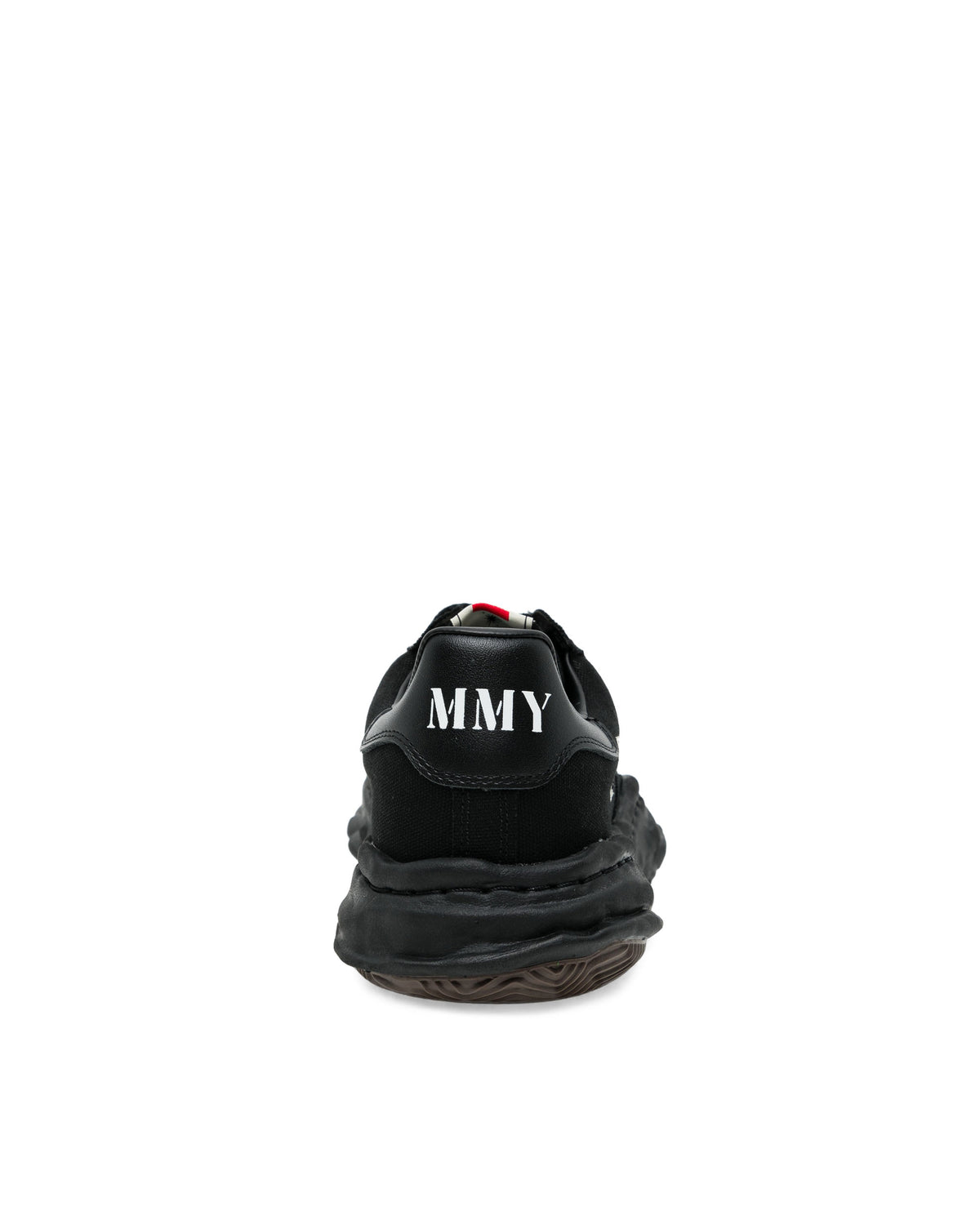 Blakey OG sole sneakers