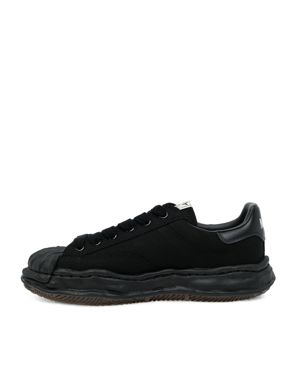 Blakey OG sole sneakers