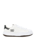 Blakey OG sole sneakers