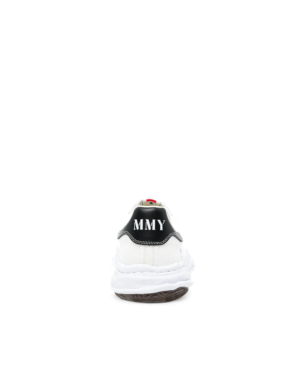 Blakey OG sole sneakers