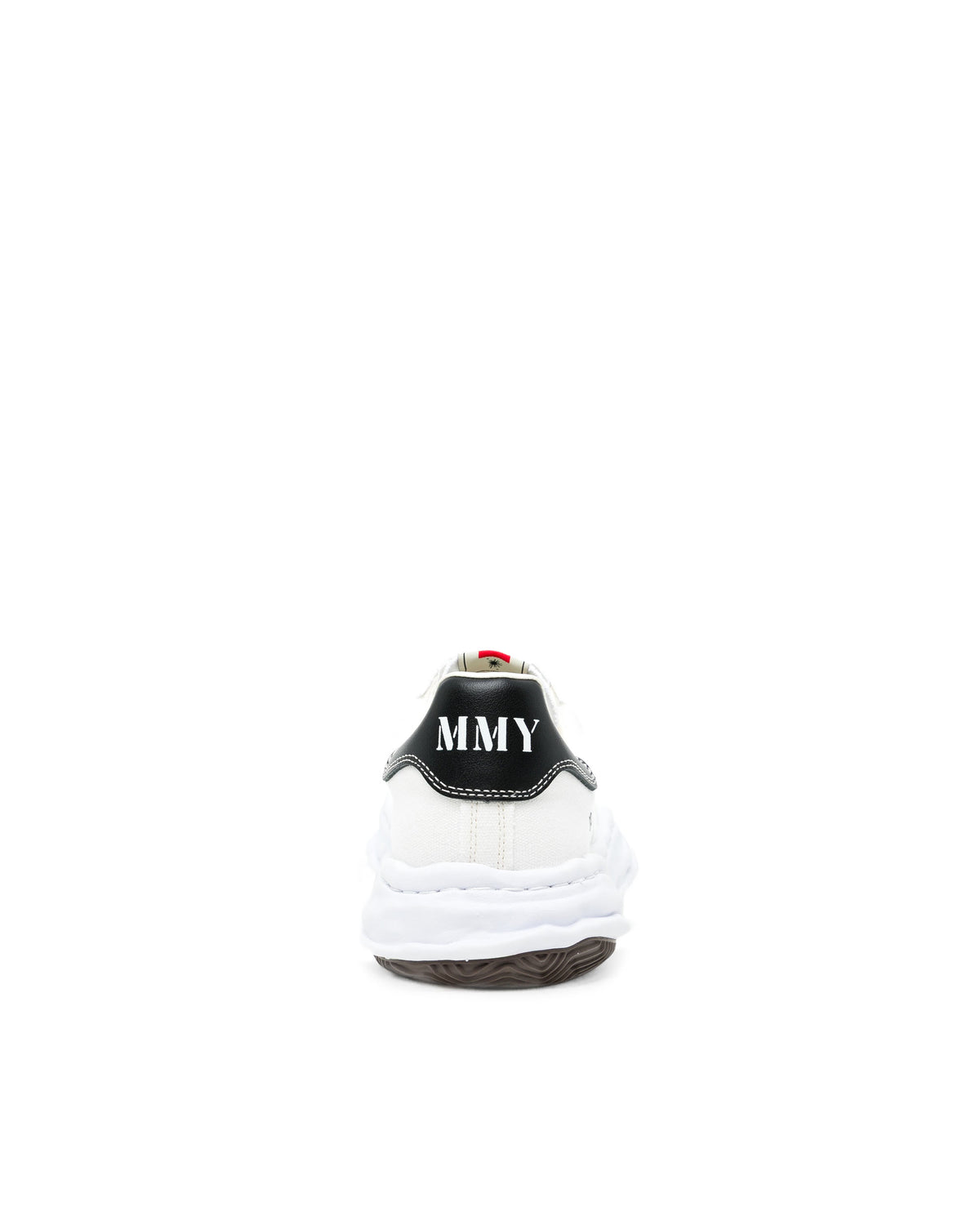 Blakey OG sole sneakers