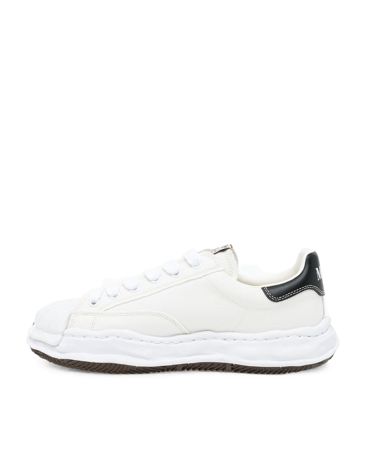 Blakey OG sole sneakers