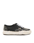 Baker OG sole studded sneakers