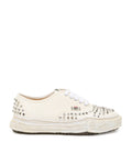 Baker OG sole studded sneakers
