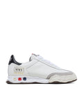 Herbie OG low-top sneakers