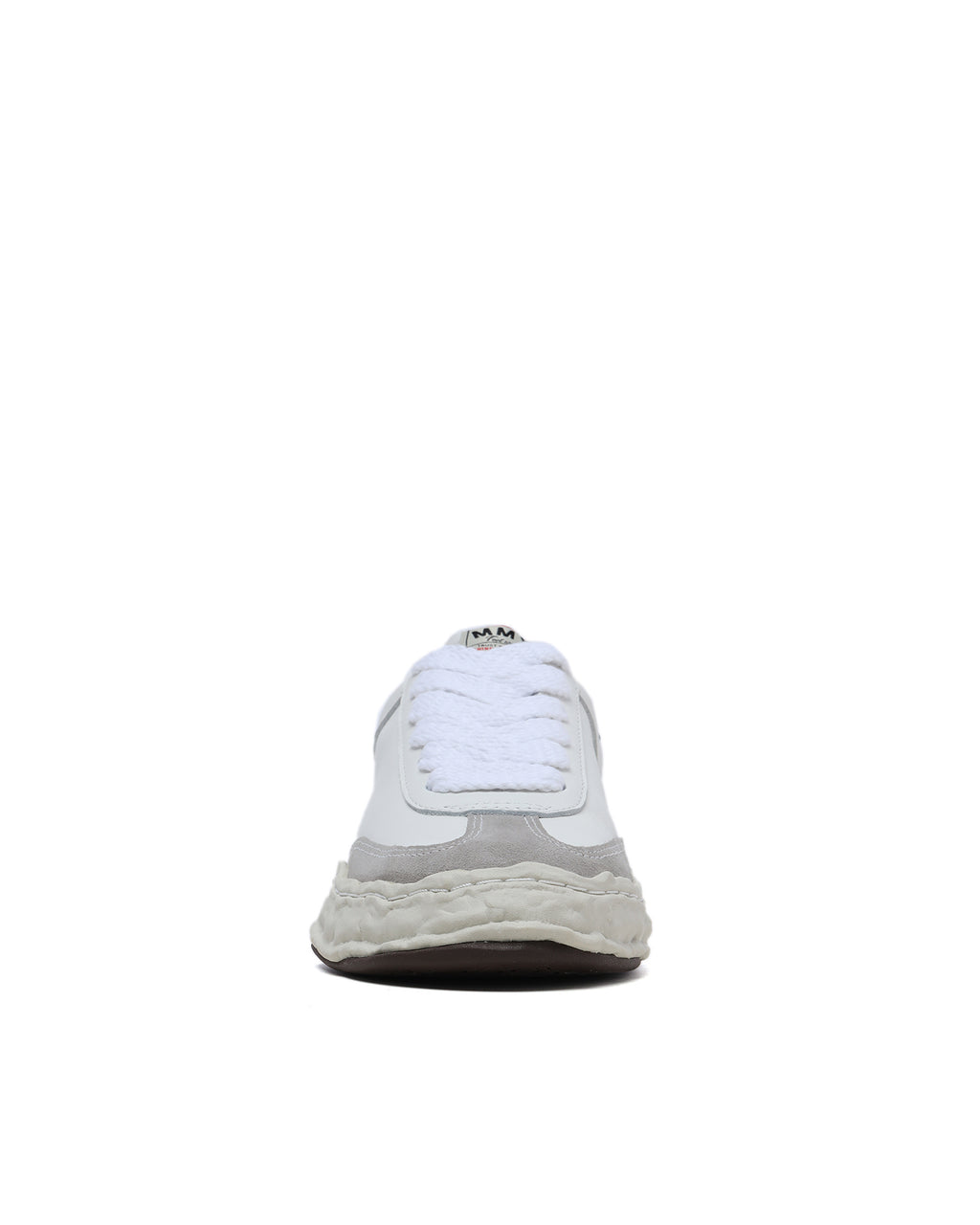 Herbie OG low-top sneakers