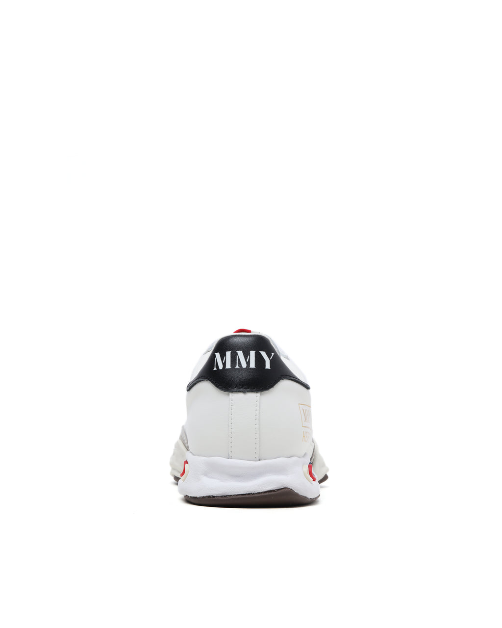 Herbie OG low-top sneakers