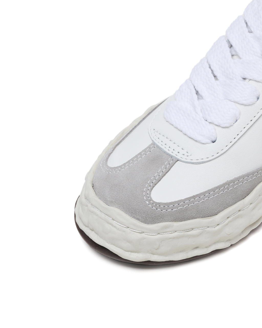 Herbie OG low-top sneakers