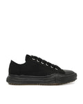 Peterson OG sole canvas sneaker