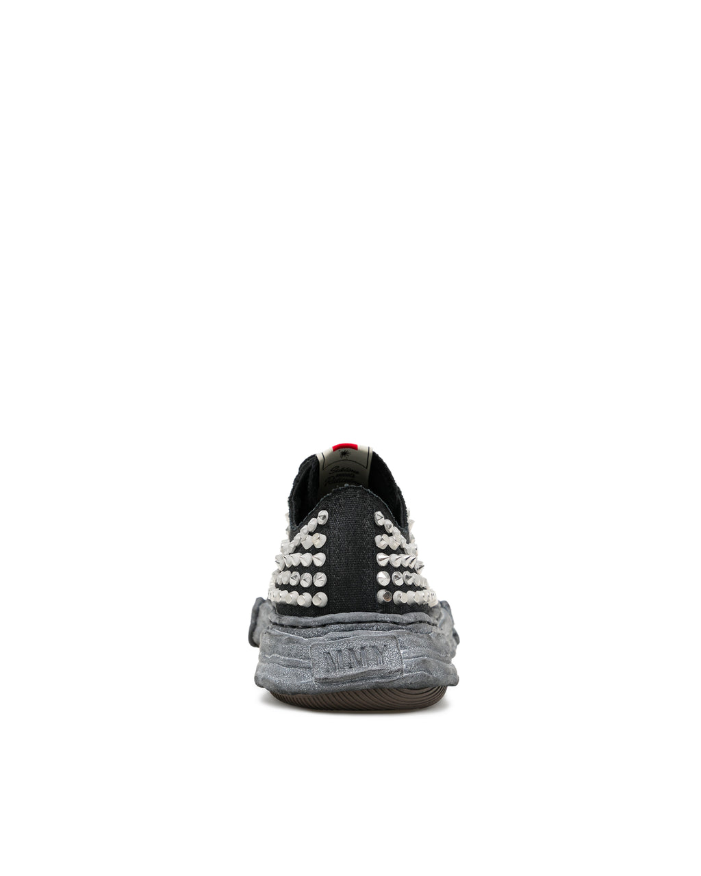 Peterson 23 OG sole studded sneakers
