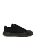 Peterson OG sole canvas sneaker