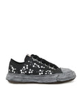 Peterson23 OG sole embellished sneaker
