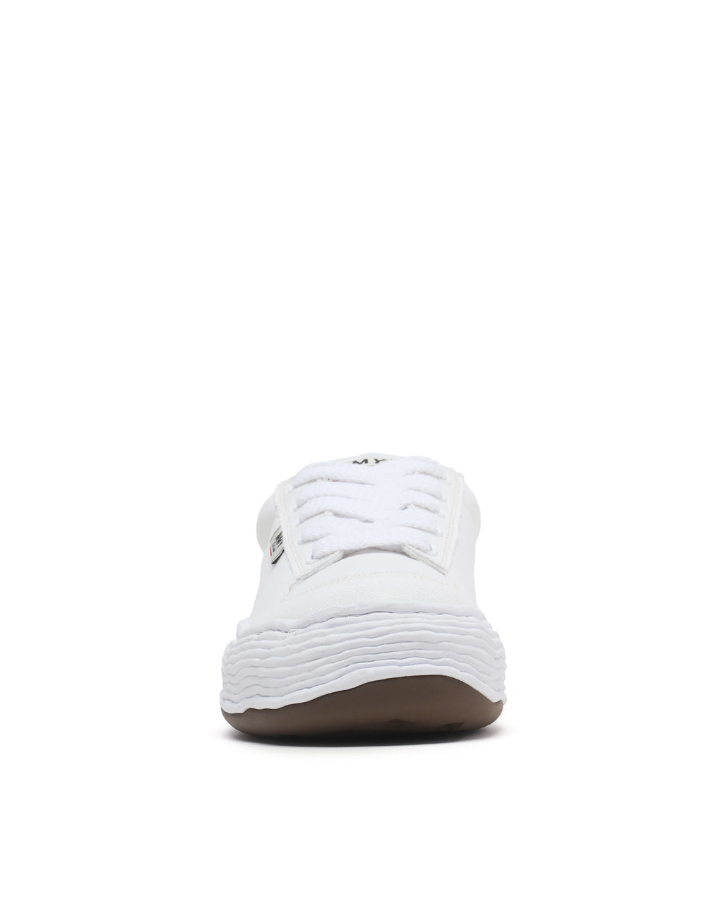 Oliver OG sole low-top sneakers