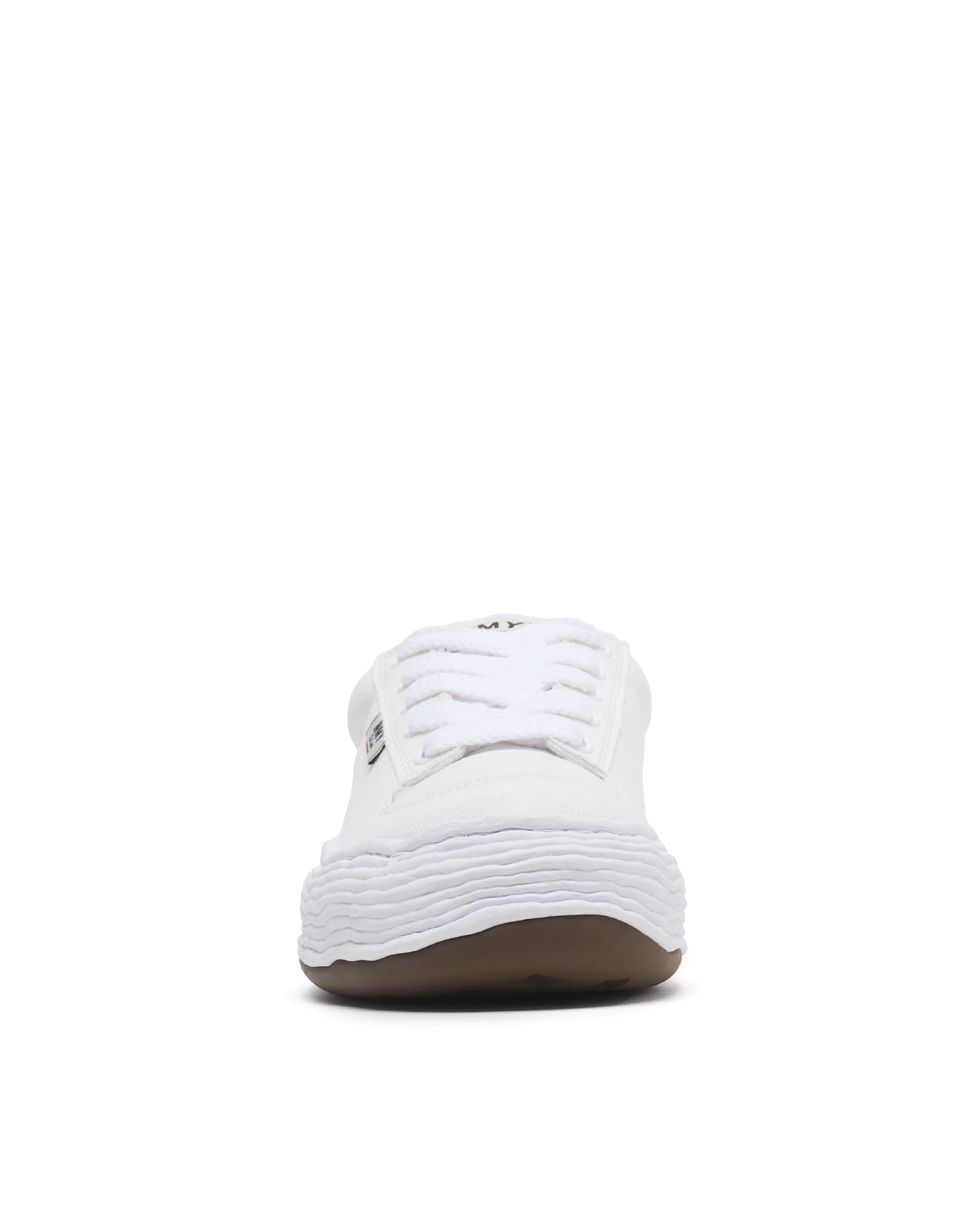 Oliver OG sole low-top sneakers