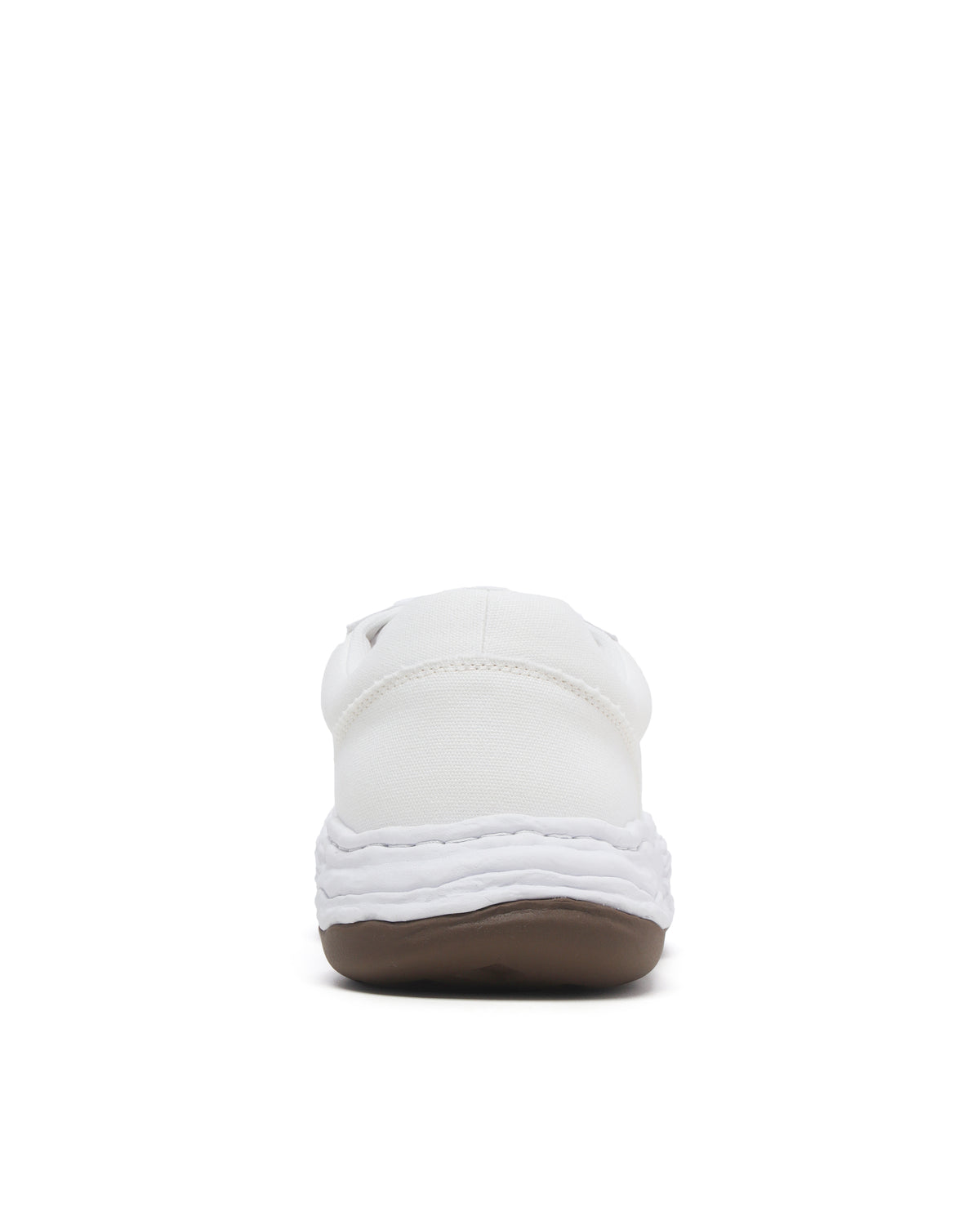 Oliver OG sole low-top sneakers