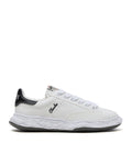 Charles OG sole canvas low-top sneakers
