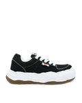 Oliver OG sole sneakers