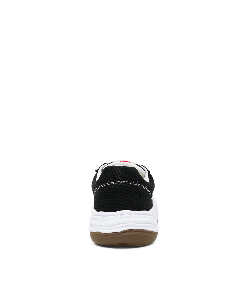 Oliver OG sole sneakers