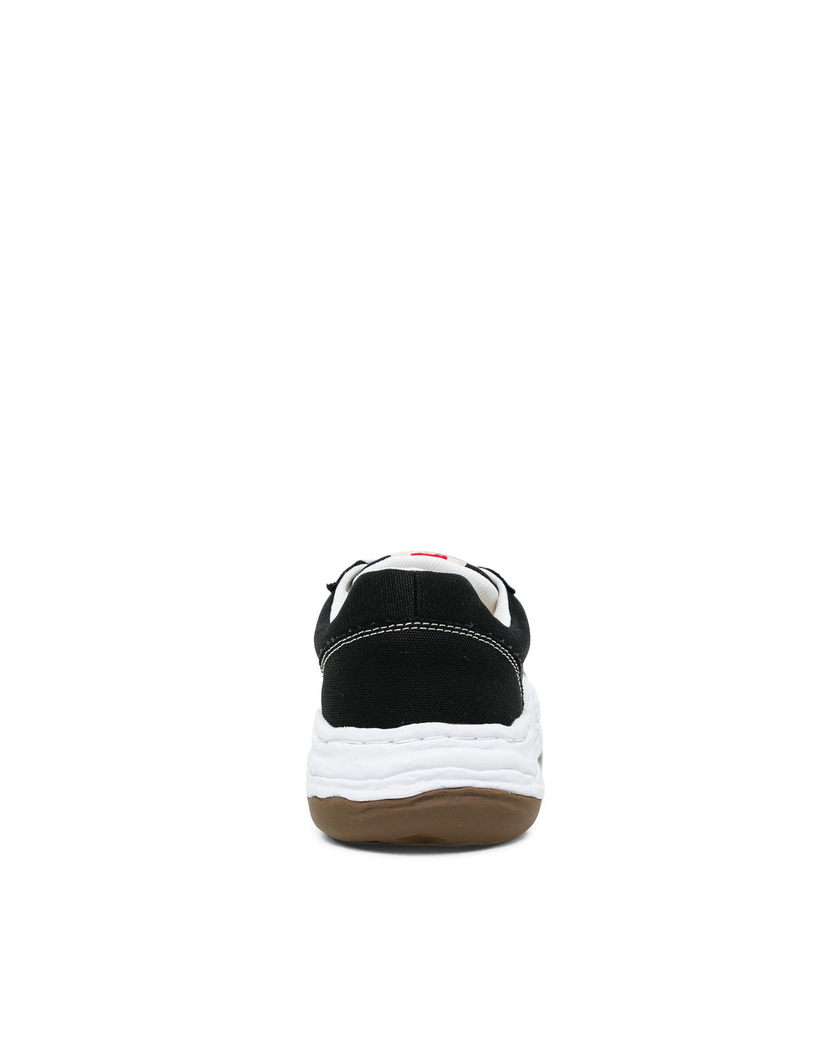 Oliver OG sole sneakers