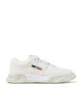 Parker low-top sneakers
