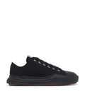 Peterson OG sole low-top sneakers