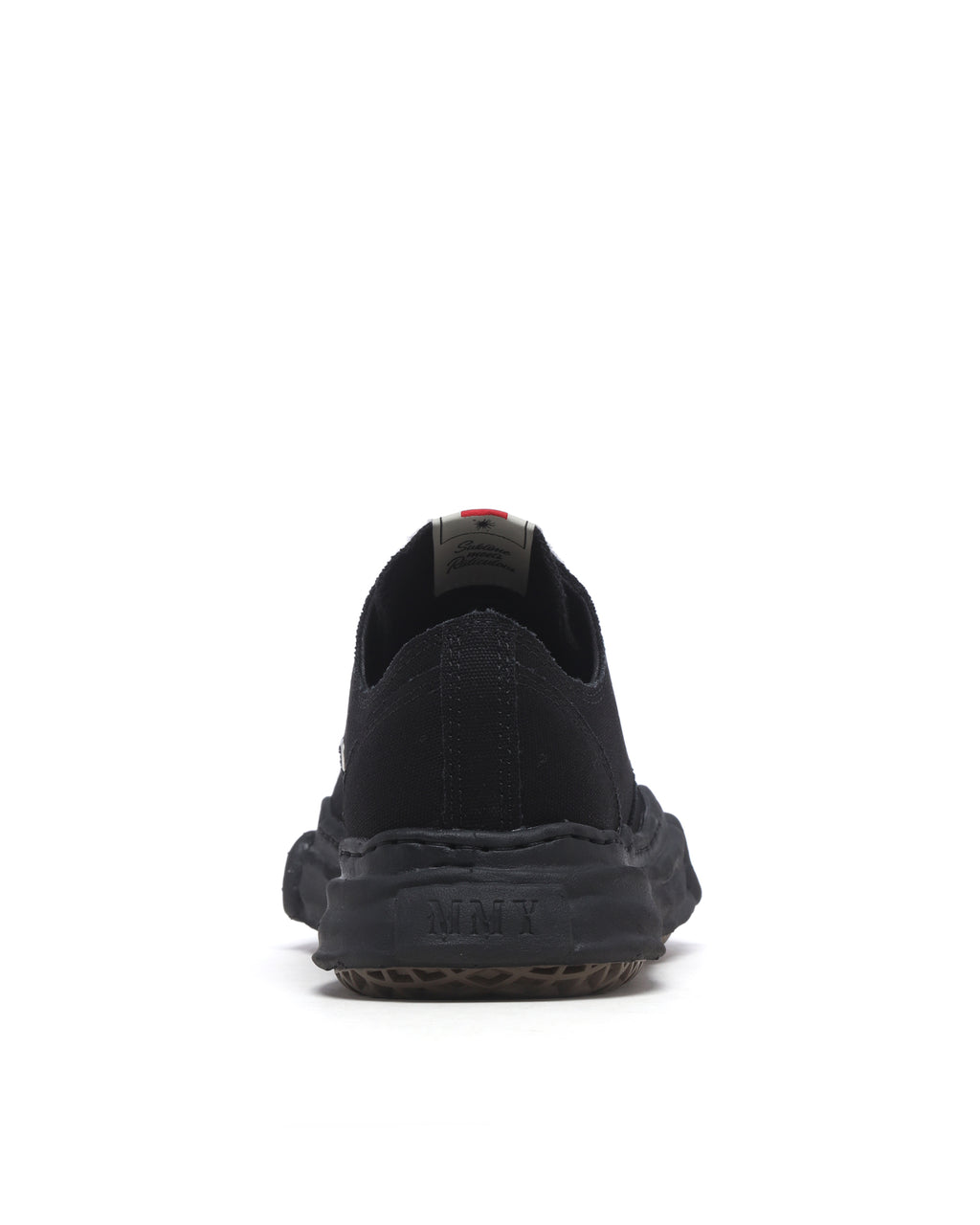 Peterson OG sole low-top sneakers