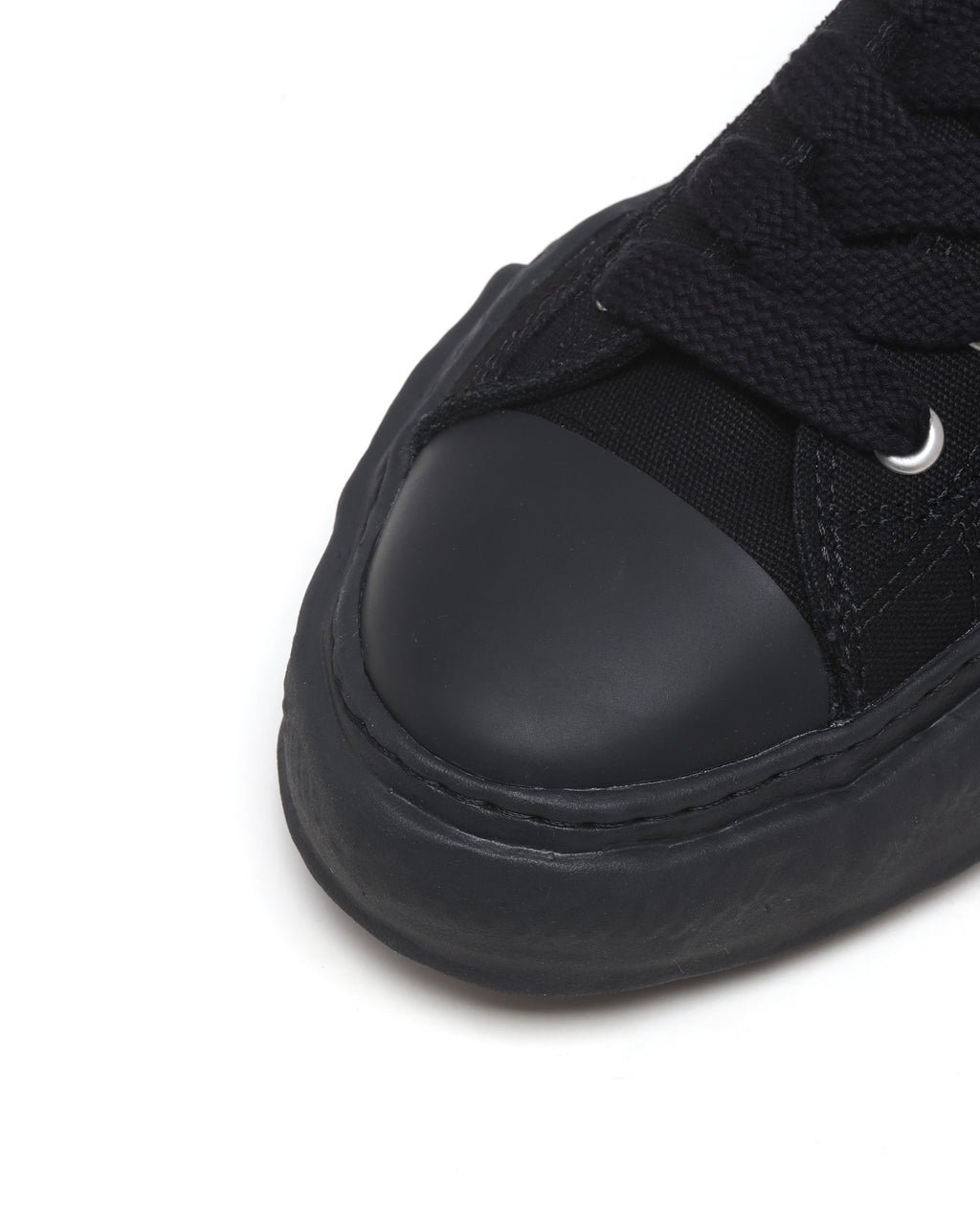 Peterson OG sole low-top sneakers