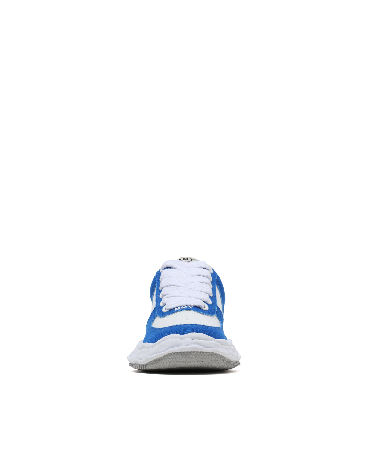 Wayne OG sole low sneakers