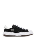 Blakey OG sole canvas sneakers