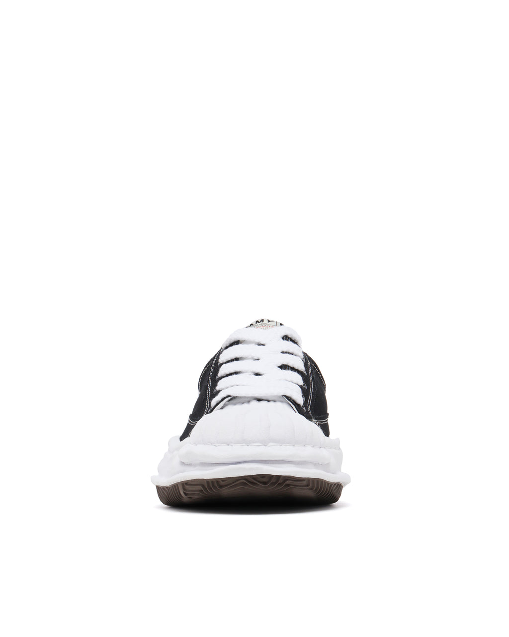 Blakey OG sole canvas sneakers