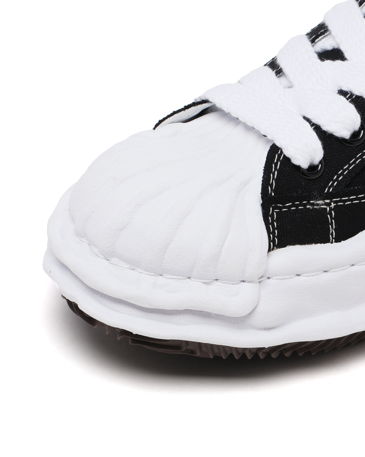 Blakey OG sole canvas sneakers