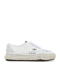 Baker OG sole studded sneakers