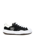 Blakey OG sole sneakers