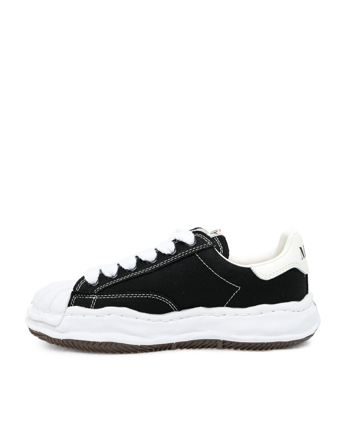Blakey OG sole sneakers