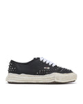 Baker OG sole studded sneakers