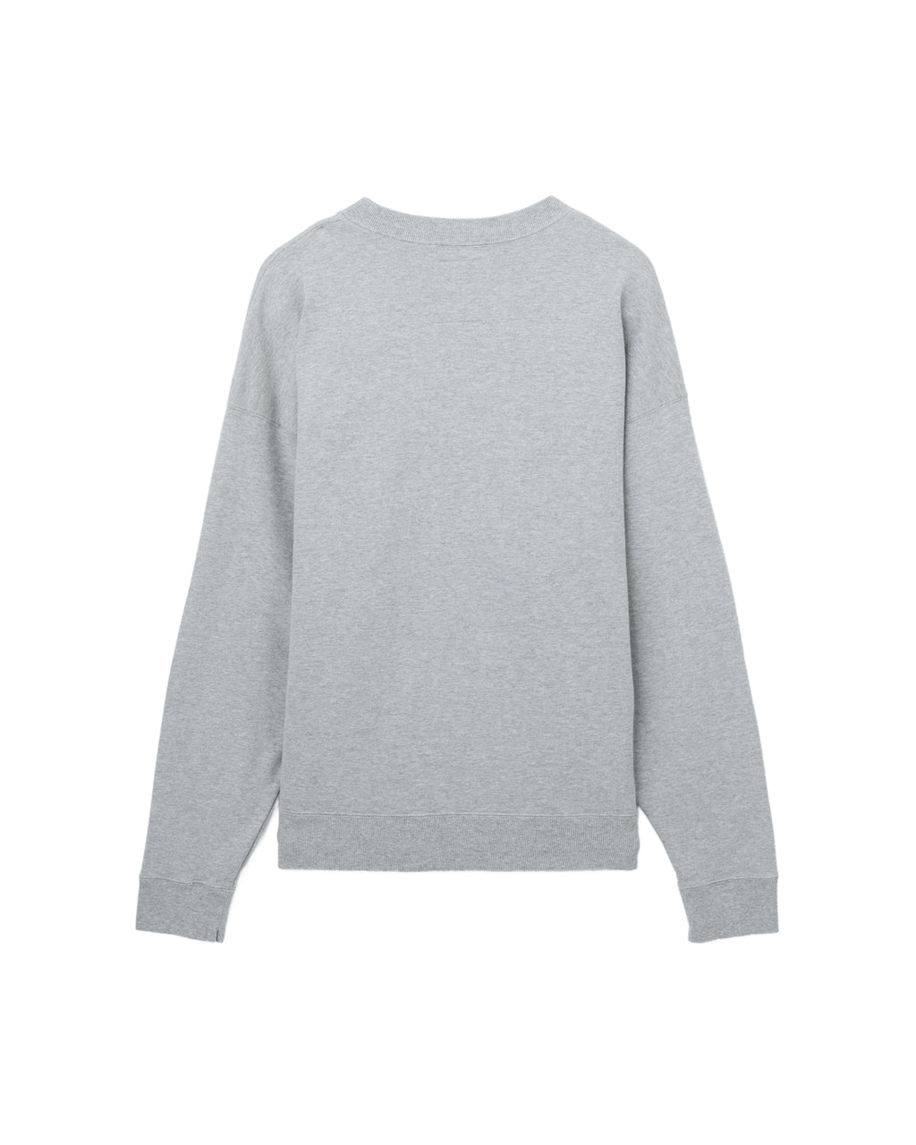 Cat printed sweatshirt