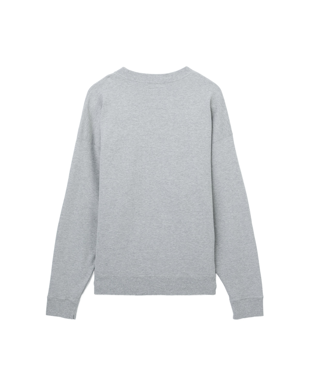 Cat printed sweatshirt