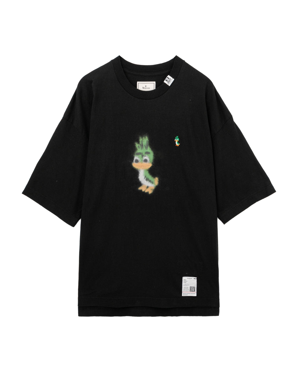 Leon tee