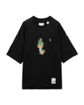Leon tee